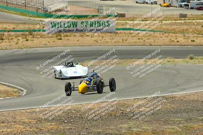 media/May-31-2025-CalClub SCCA (Sat) [[2c1a04e1ee]]/Qualifying/Group 3/Turn 4/